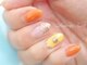 ラグジュアリー ネイルズ(Luxury Nails)の写真