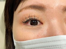 ルピナス 武蔵小金井店(Lupinus)/アップワードラッシュ160本