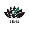 ベネ(BENE)のお店ロゴ