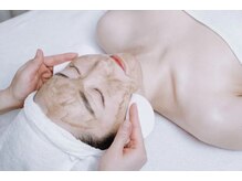 【肌育ララピール】韓国発の剥離なしピーリングで水光肌へ[ニキビケア/肌荒れ/赤ら顔/敏感肌/肌質改善]