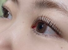 アイクイック 高田馬場店(Ai Quick)/まつ毛パーマ