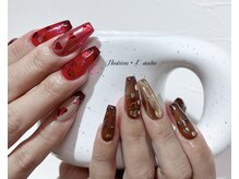 ホシノ ユー スタジオ(Hoshino U studio)/