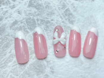 マジックミラー/