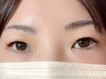 リジェネ(Regene)/ラッシュリフト