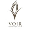 ヴォアール 藤枝店(VOIR)ロゴ