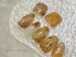 pinoおすすめ☆定額デザイン