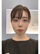 ブルー 岡山店(BLV)&nbsp;黒住 綺花