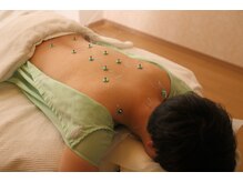 メイロン 恵比寿Mana院(meilong)/根本原因を改善！