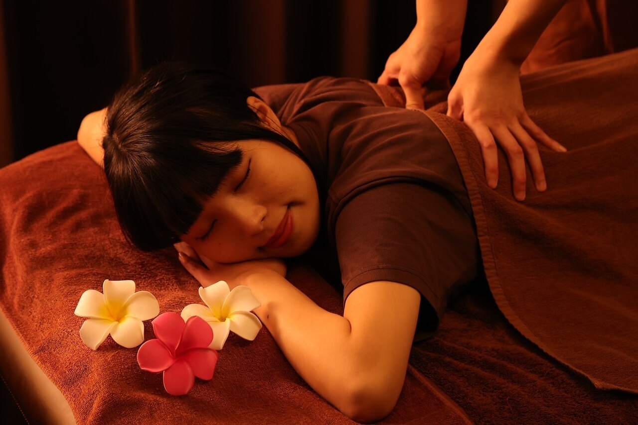 ラクサ(RAKUSA)｜ホットペッパービューティー