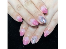 ココヒカリ(COCO HIKARI)/