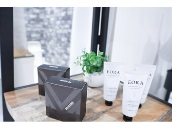 クレア(CREA)/物販