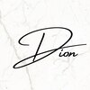 ディオン(Dion)のお店ロゴ