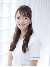 リリーバー(RELIEVER)&nbsp;本間 冴織