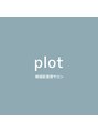 プロット 大阪本店(plot)/plot 大阪/ララピール/ムルトックス/肌管理
