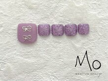 マミーナオレンジ 船橋店/[12100yen] 定額フット