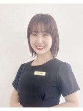 リ ジェロ(RE:jello)&nbsp;大田 沙耶香