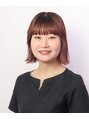 ルアナ(LUANA) HOSHINO 