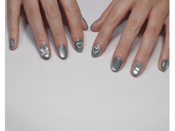 ヒュッゲ(Hygge)/