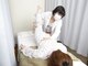 武蔵小杉漢方医学整体院の写真/専門知識豊富◎女性のお悩み・妊活のお悩みに寄り添います♪妊活のお悩み、お気軽にご相談ください！