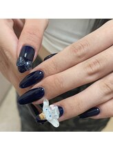 ラボテ(laboT)/cinnamon