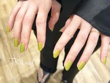 ハシュハシュバイトゥルー 新宿南口店(hush hush by TRU)/★