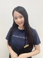 リンベル 安城店(LINBELLE)/SENA