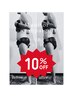 【モニター写真ご協力頂ける方限定☆】10％OFFクーポン！！
