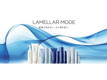 エンシア(enshia)/