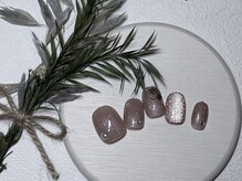 ブレス 仙台駅前本店(BLESS)/キラキラ..☆