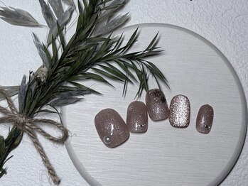 ブレス 仙台駅前本店(BLESS)/キラキラ..☆