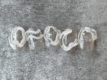 ノエル 新宿3丁目本店(Noel)/ニュアンス　新宿　新宿三丁目