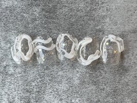 ニュアンス　新宿　新宿三丁目