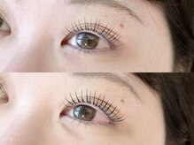 エメ(aimer)/パリエク80本