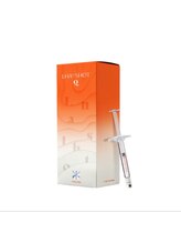 レミューズ(LES MUSES)/ララショット