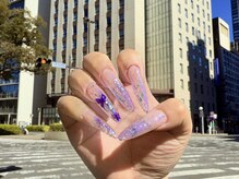 エヌワイ 千葉中央店(NY)/