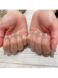 定額￥7500♪