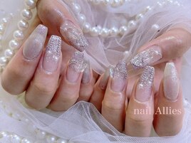 定額コース