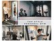トップスタイル パーソナルジム(TOPSTYLE PERSONAL GYM)の写真