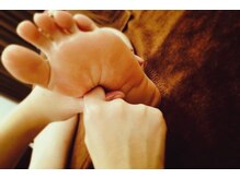 リラクゼーションサロン リリーヴ(Relieve)の雰囲気(詳しくは、HPもご覧ください。https://relax-relieve.com/)