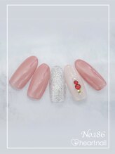 はあとねいる新都心銘苅店/定額デザイン