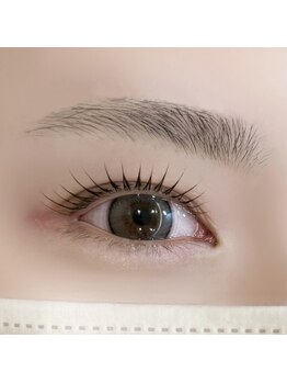 デイ ドット シンジュク(de.shinjuku)/ラッシュリフト /担当haruka