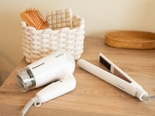 ナナノキ(nananoki)/