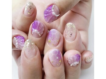 エールフェルム(aile ferme)/