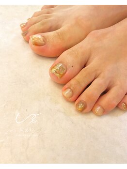 ウギ 中崎町(Ugi.)/おまかせfoot