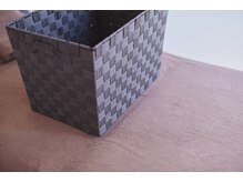 渋谷ビファイン鍼灸治療院/鍼灸　肩こり、首こり、肩凝り