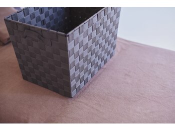 渋谷ビファイン鍼灸治療院/鍼灸　肩こり、首こり、肩凝り