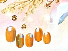 ショットモード(Shot Mode)/フリーアート