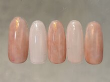 ミーナ バイ アーバン(Meena by urban.)/シンプルアートコース♪