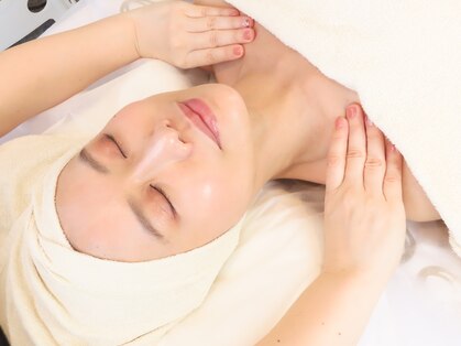 ミアルーチェ(Mialuce)の写真