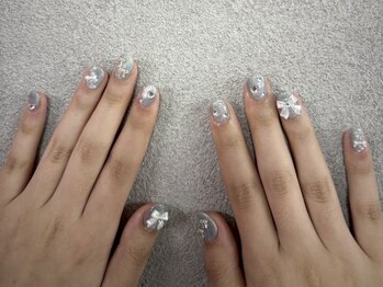 ベイビーマーベラス 中央駅店(Baby MARVELOUS)/